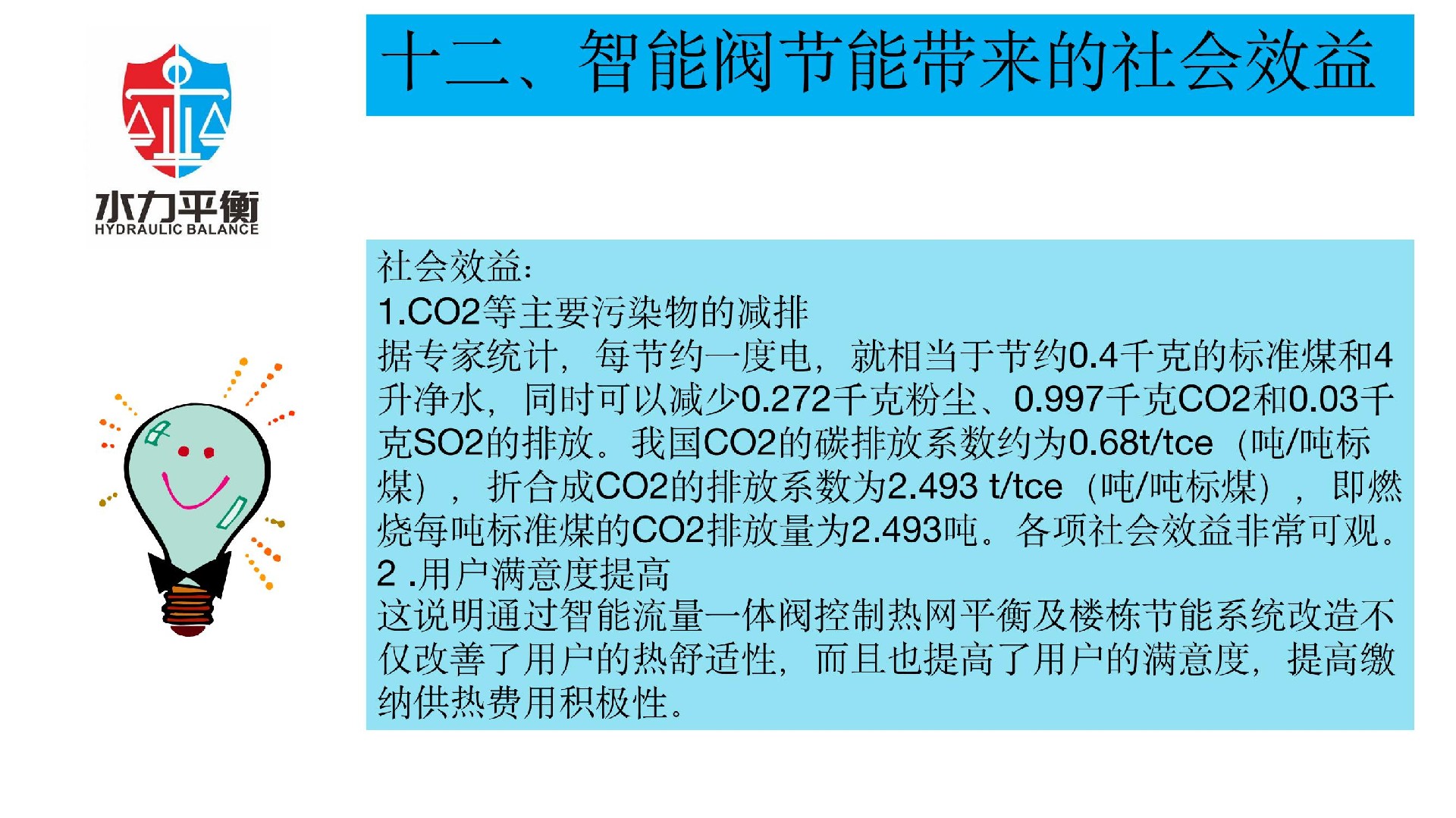 EVA2000C電子式智慧能量閥門